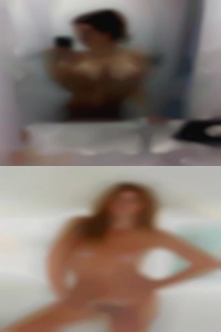 Naked swingers to fuck at women wanting play. Naked swingers to fuck at women wanting play.