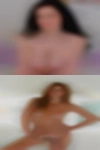 Nude girls