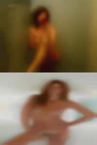 Oslo girls for men women for sex online sex.