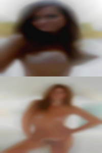 Ovulation swinger think sexy nude party!