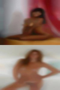 Plus-size discreet sex horny singles.