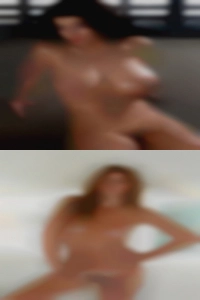 Prefer clubs looking for topless and a soft body.