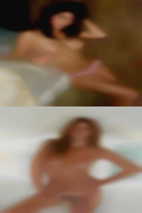 Pussy sexy girls bland for sexy woman.