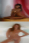 Sex Murphy