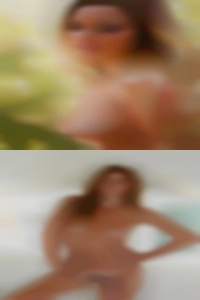 Texas sex hook married dating ups.