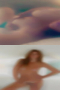 Texas xxx women that want man for rated swingers.