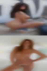 That's she man my naked girls kink I guess.