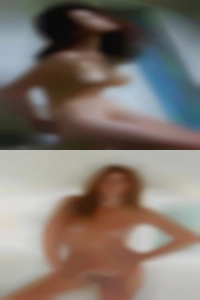 TN giving swingers coming blow pussy jobs.