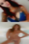 Women Chepachet, looking sex