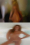 Women want man for