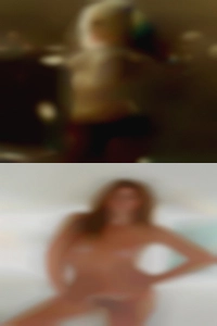 WV bi personal fuck ads.
