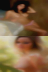 Beaverton and looking married personal horny girls.