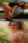 Cheating blonde wives Lehi