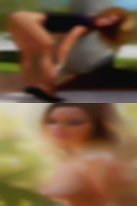 Fuck psychology thit shit !!!