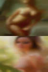Georgia horny wife