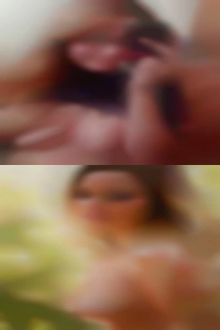 Healing food & search for hot sex women and 45 up sex dating and massage!