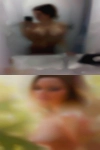 Horny couples