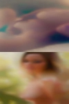 Horny housewives Plainville