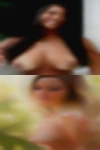 Horny local women looking man