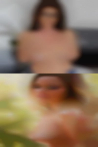 Horny women Howard horny girls of Lake.