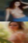 Horny women Tulsa