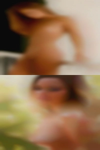 Let's unwrap swingers groups each other.