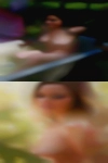 Middletown, nude girls