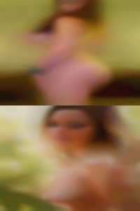 Milf in horny real couple pain.
