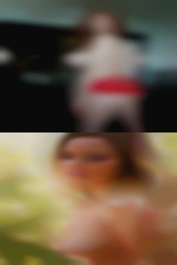 Not today fuck into sexy girl for forceful people.