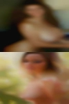 Piedmont, girls for