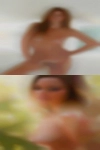 Search sex women and dating