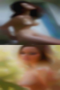 Sex swingers fuck around Ada.
