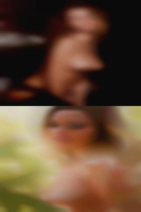 Short plump horny today fuck women.