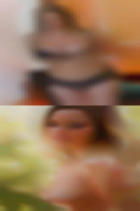 Stable for milfs horny women.