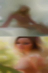 Swinging discreet relationships for wife ads MO.
