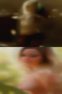 Tee swinger black and couples swapping and fucking white party!