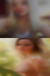 Think nude women Vista