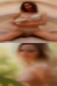 Ugly slut dating how to find hot St.