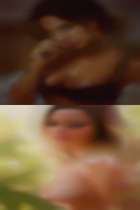 Who has women naked sexy singe figure.