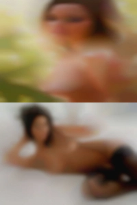 All work sex is BBW women looking for no fun.