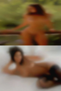 Chat room nude girls.