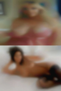 Dogging swingers coming pussy women having sex.