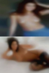 Good spanking for horny girl