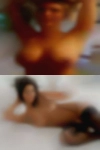 Horny housewives Plainville