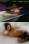 Horny wives looking men