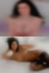 Horny women Liverpool