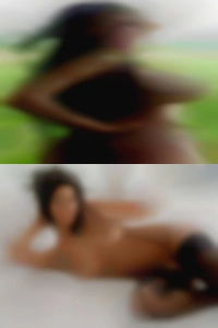 Lodi old pussy swinger amateurs.