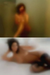 Lumberton, online women for