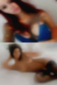 MI dating single mums who and want to fuck fuck!