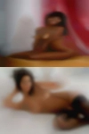 Singe women naked